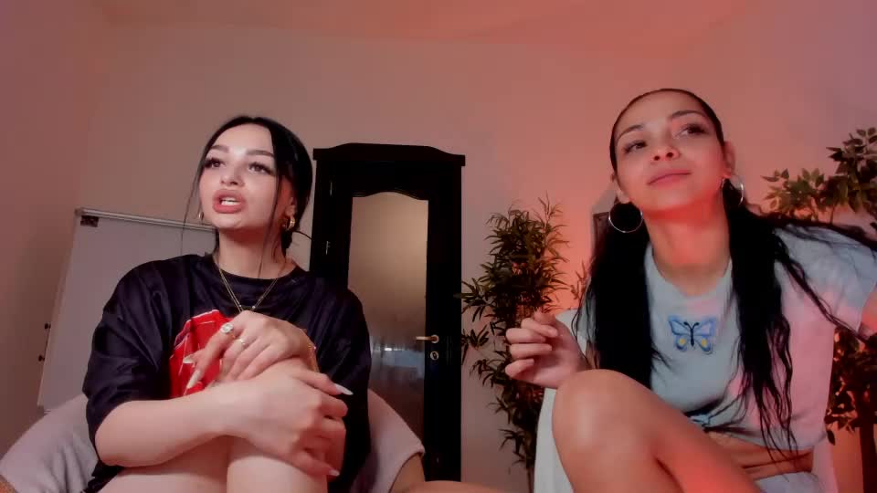 coffeeish Webcam Chat August 14, 2026