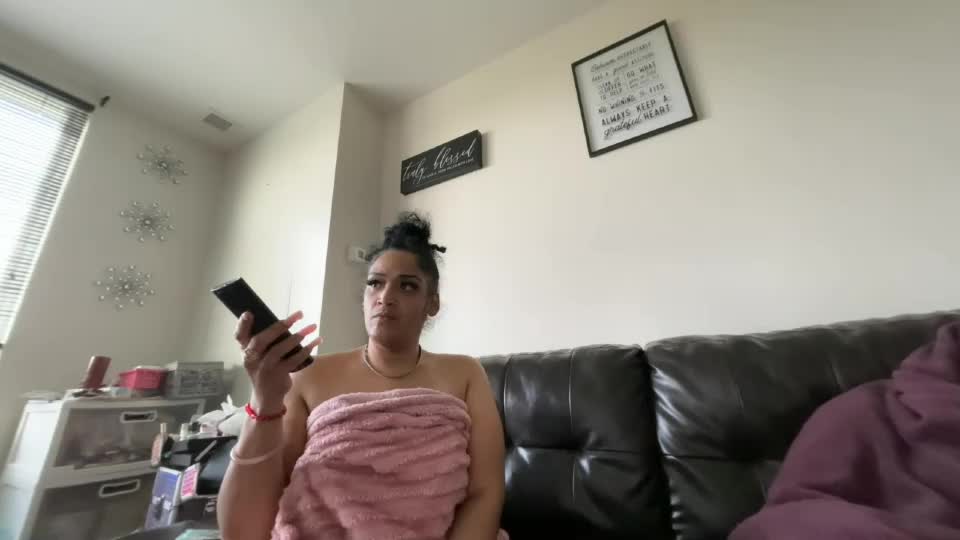 darkknightscorpio Webcam Chat August 14, 2026