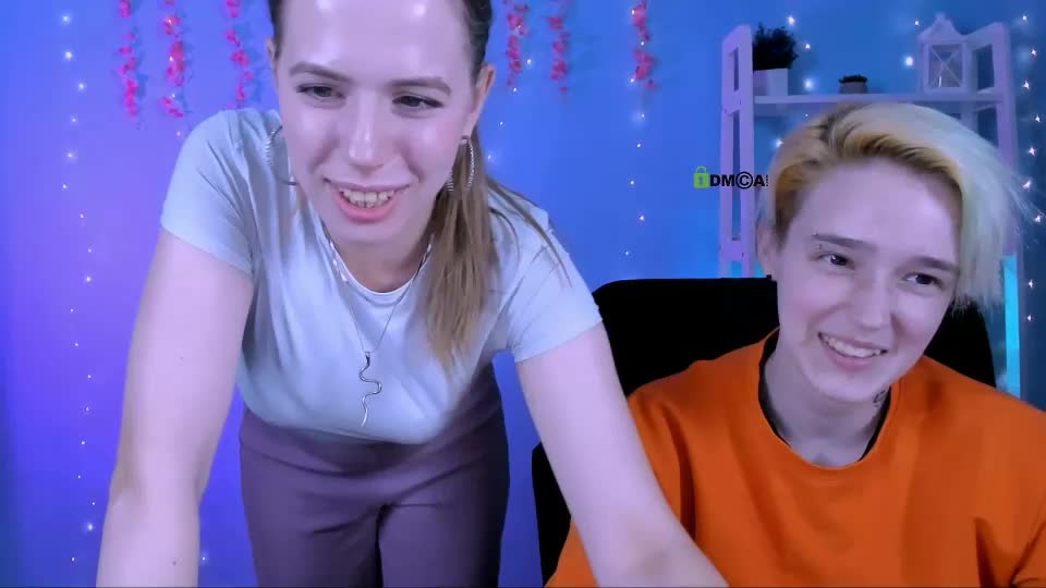 lumi_soft Webcam Chat August 14, 2026