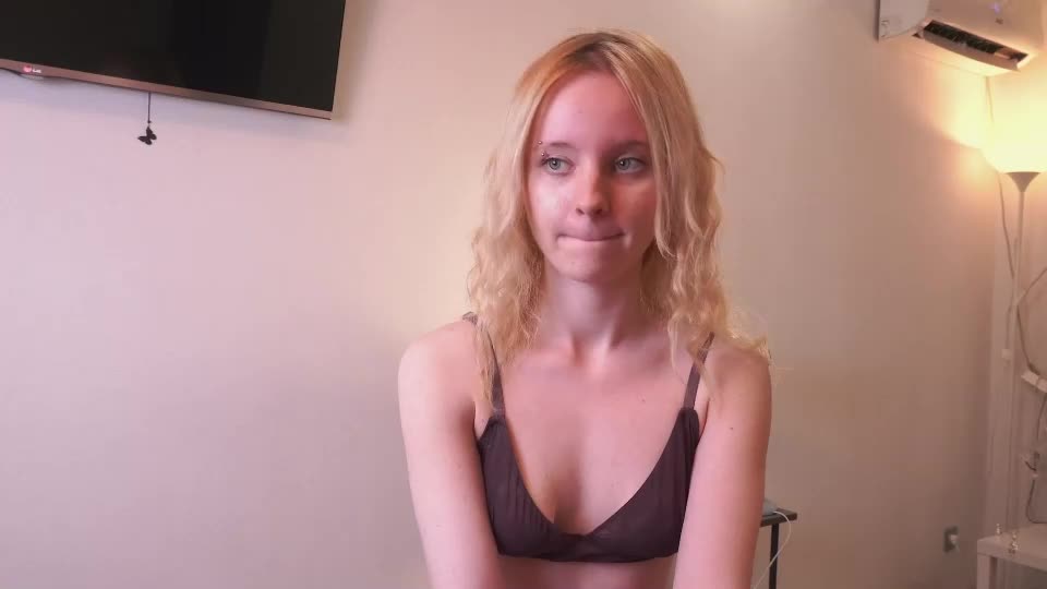 seebunny Webcam Chat August 14, 2026