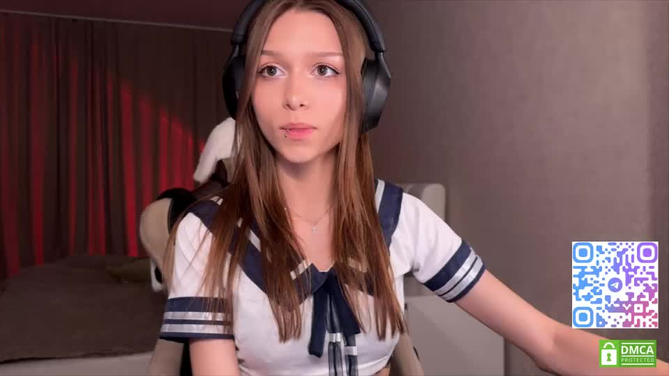 milamiuu Webcam Chat August 14, 2026