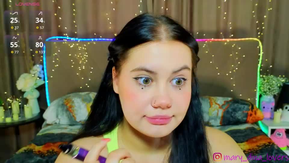 salviaray Webcam Chat August 14, 2026