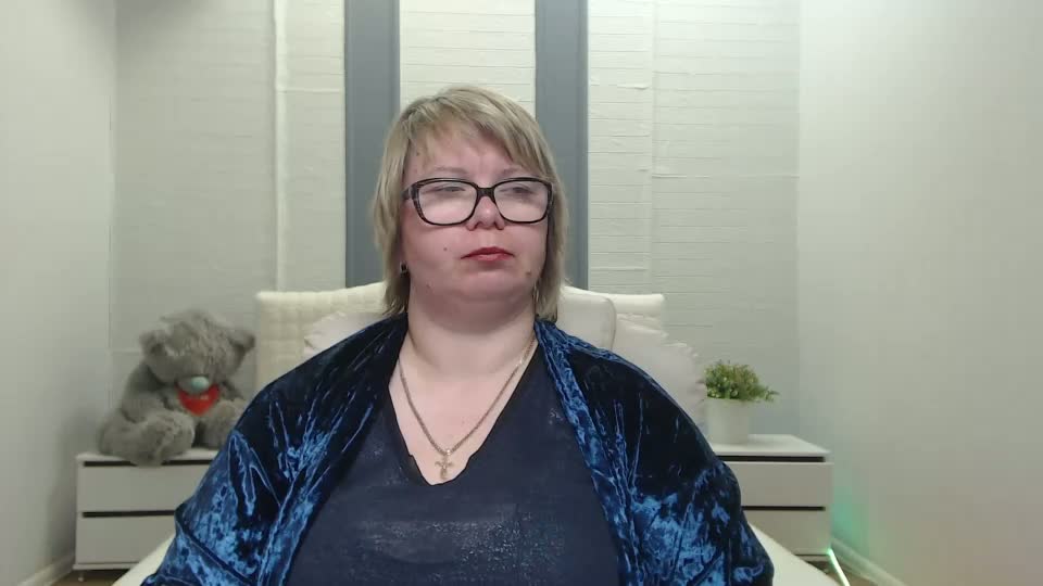 bonnnyboobsy Webcam Chat August 14, 2026