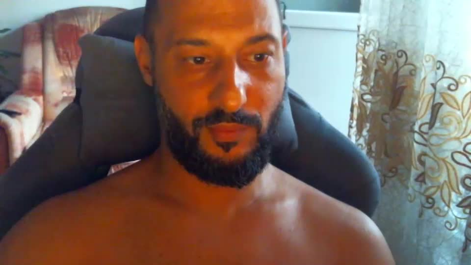 wildcrazypussy Webcam Chat August 14, 2026