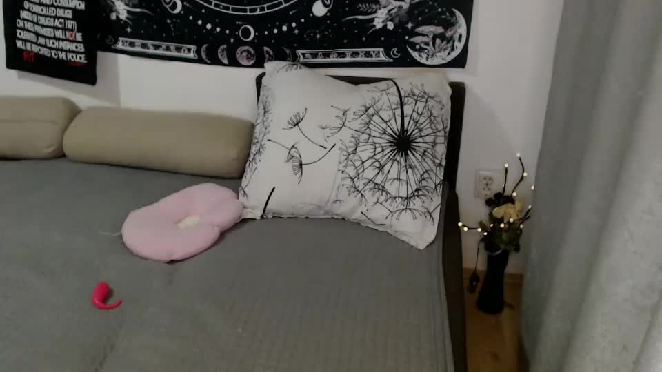 aliens4twenty Webcam Chat August 14, 2026
