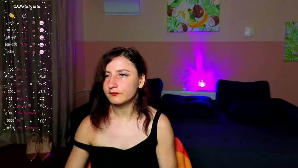 muse_kitty_jenia Webcam Chat August 14, 2026