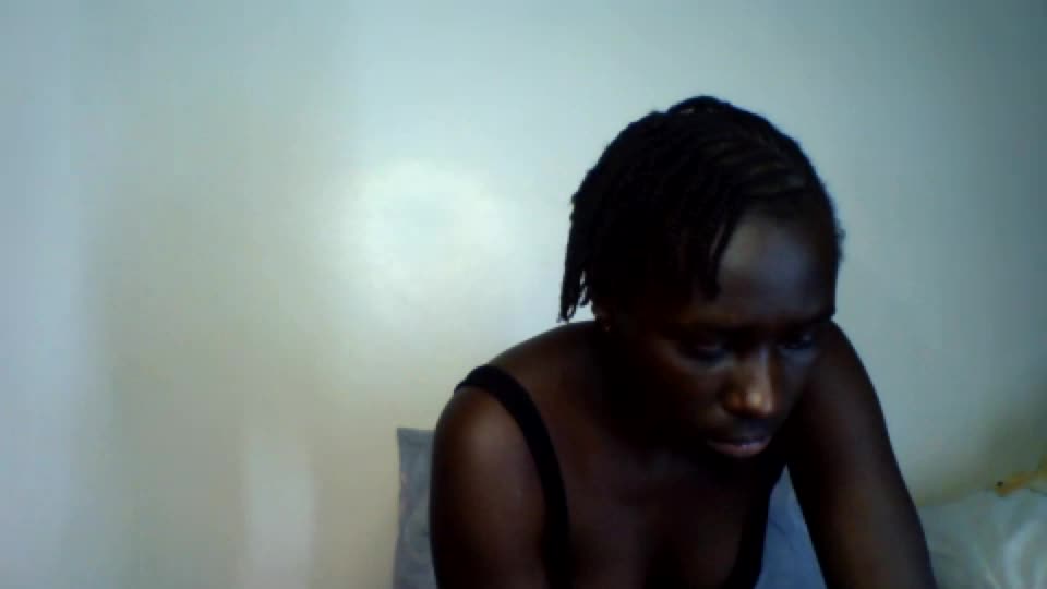 azaelia_iris Webcam Chat August 14, 2026