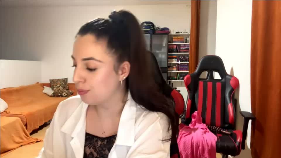 sweetfenomen67 Webcam Chat August 14, 2026