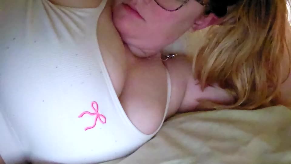 x_dreamgirl_x Webcam Chat August 14, 2026