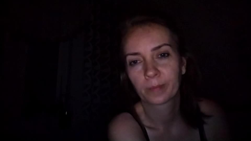 jenniferxsweet Webcam Chat August 14, 2026