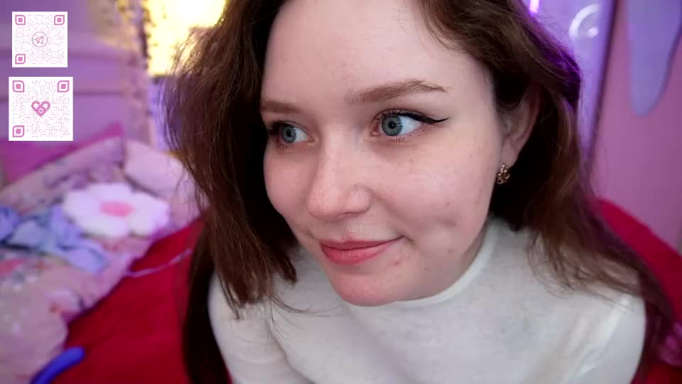 sugar_peasy Webcam Chat August 14, 2026