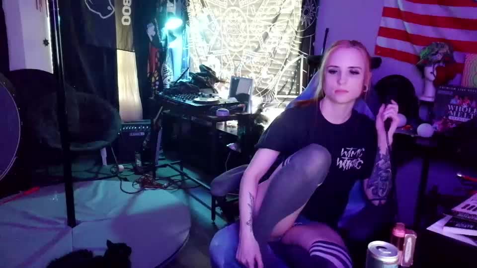 xxlilithmoonxx Webcam Chat August 14, 2026