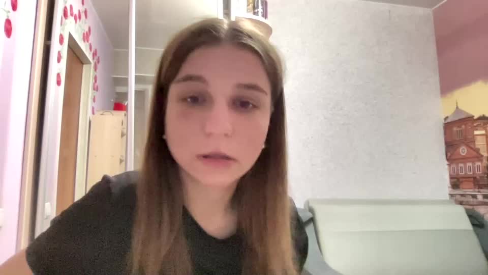 azzieheberly Webcam Chat August 14, 2026
