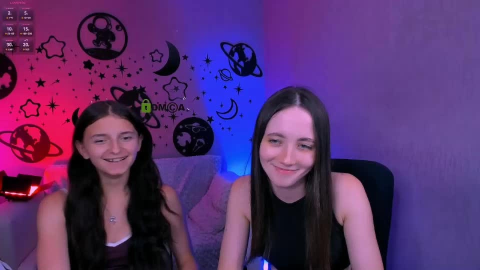 caroline_honeyy Webcam Chat August 14, 2026