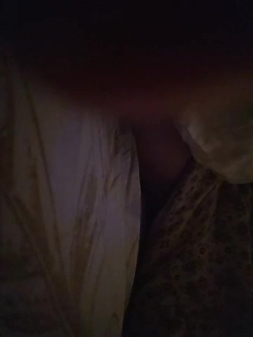 fawnetta Webcam Chat August 14, 2026