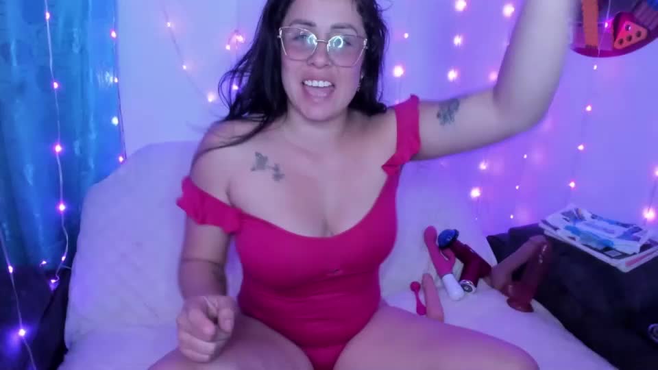 dannajeins Webcam Chat August 14, 2026