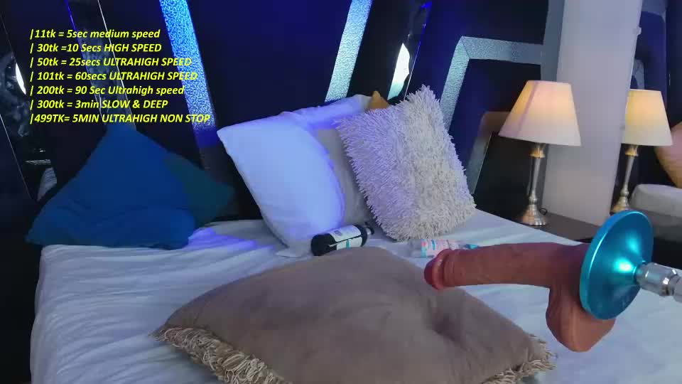 samy_ross_ Webcam Chat August 14, 2026