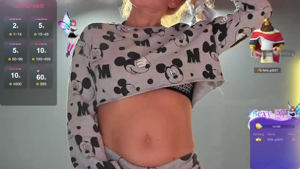 agata_kriste7 Webcam Chat August 14, 2026