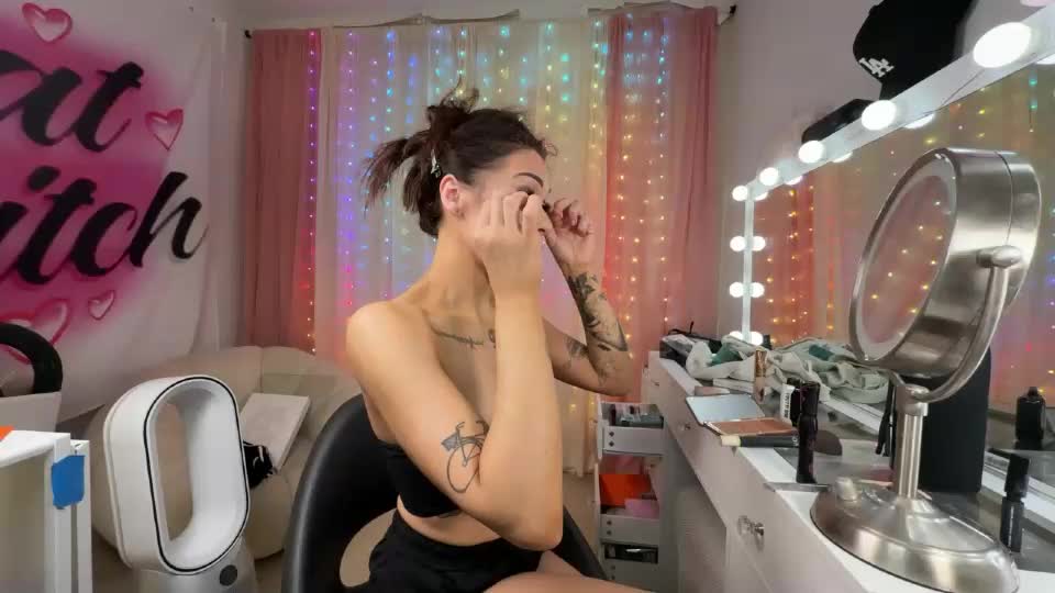 nattywithoutdaddy Webcam Chat August 14, 2026
