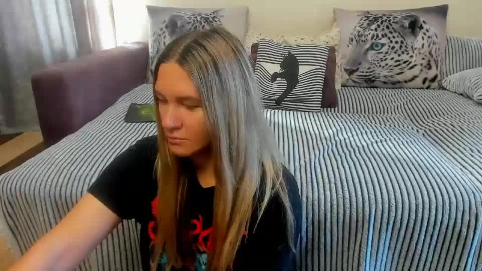 kendra_xx_ Webcam Chat August 14, 2026