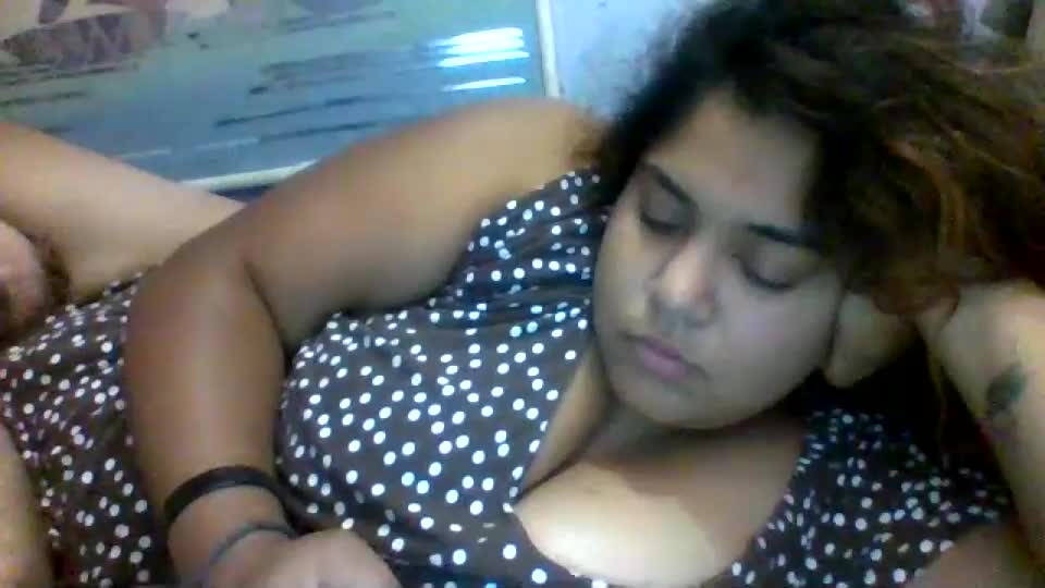 jessicarabbits4 Webcam Chat August 14, 2026