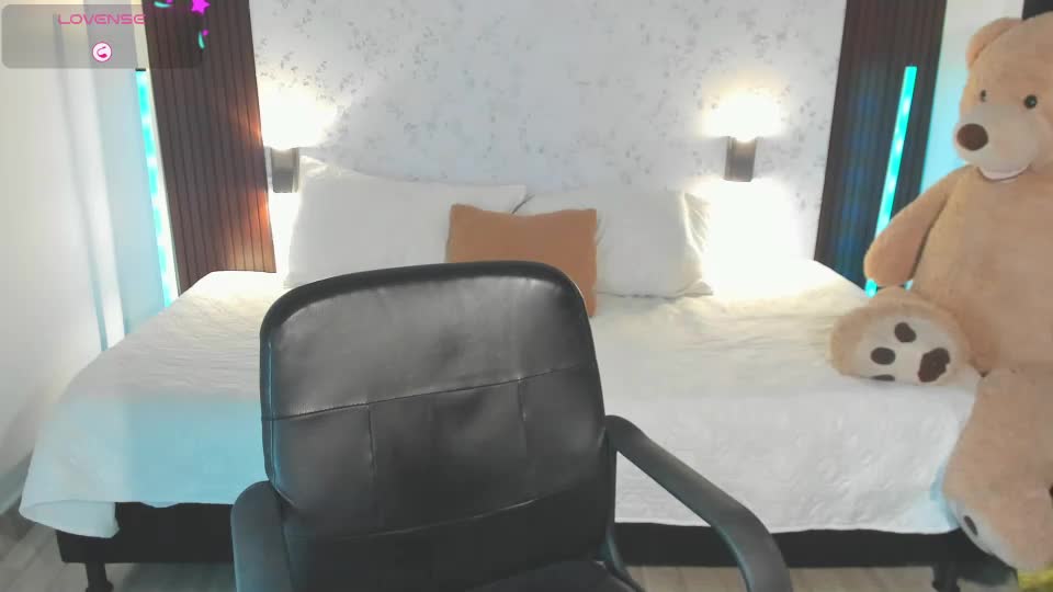 martinabianchi Webcam Chat August 14, 2026