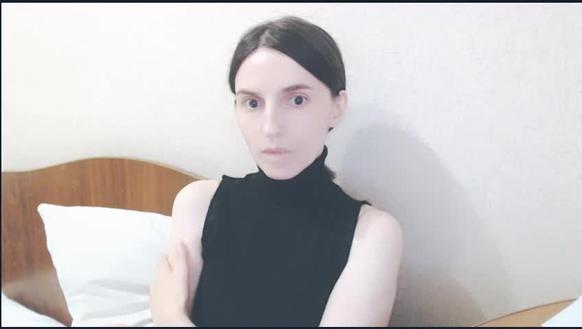 persephonex Webcam Chat August 14, 2026