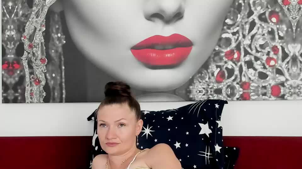 illegalbeauty87 Webcam Chat August 14, 2026