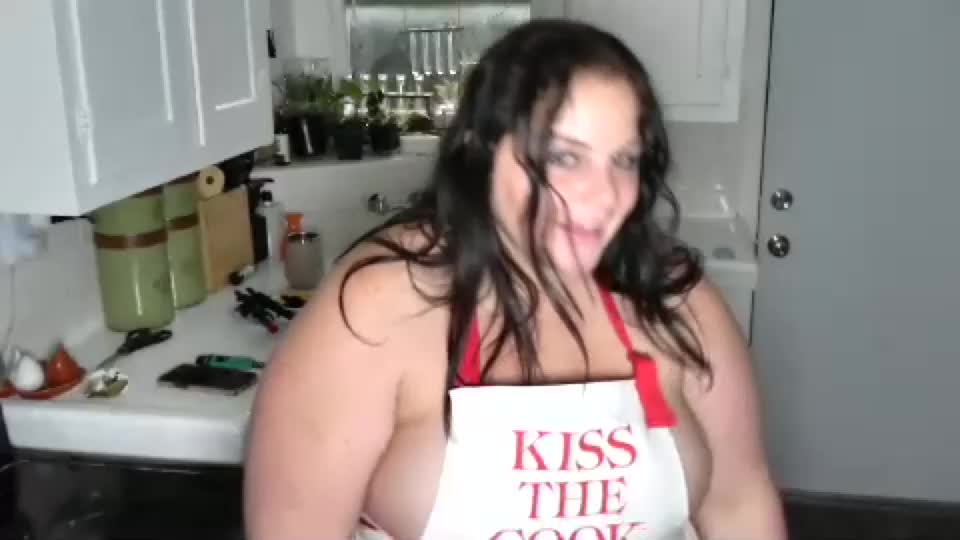leahjewel Webcam Chat August 14, 2026