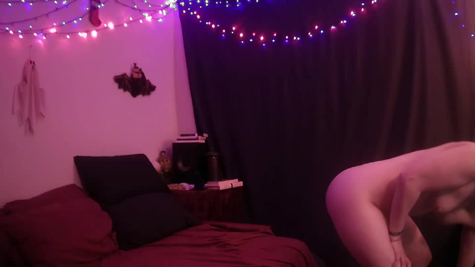 chloekissxo Webcam Chat August 14, 2026