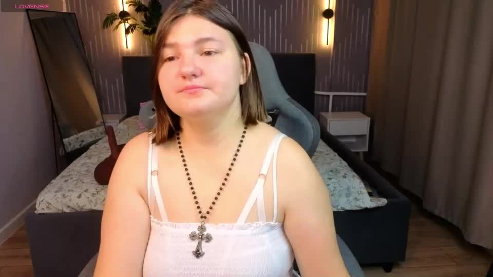 kittyliikk Webcam Chat August 14, 2026