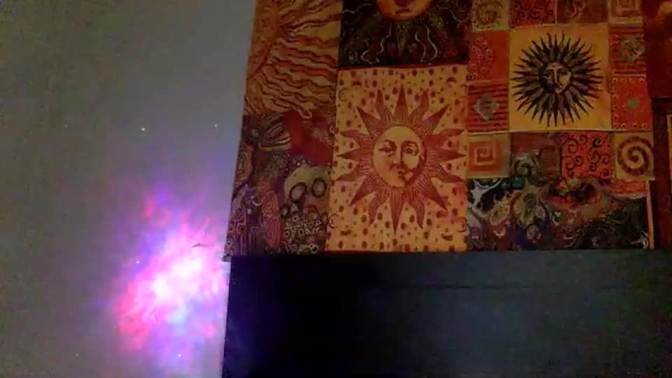iysisfv Webcam Chat August 14, 2026