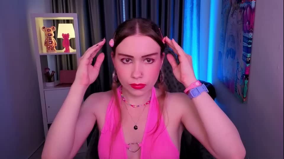 yourownsuccubus Webcam Chat August 14, 2026