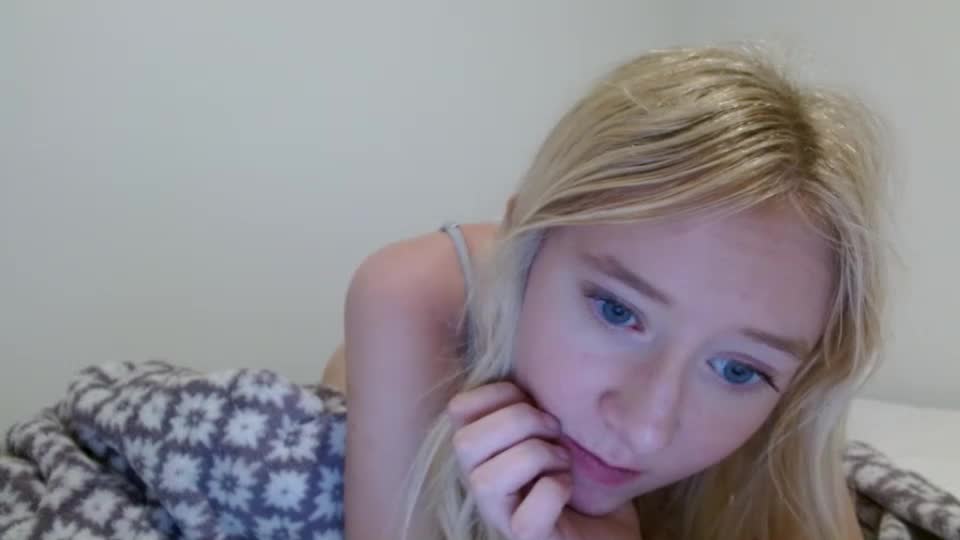 marissastorme Webcam Chat August 14, 2026