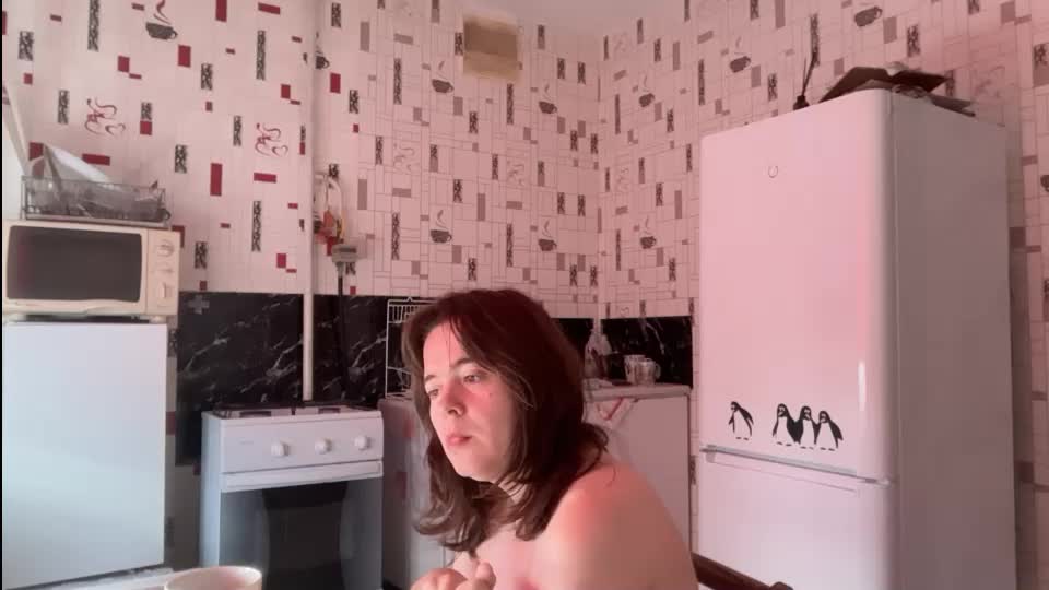 xlunasexyx Webcam Chat August 14, 2026