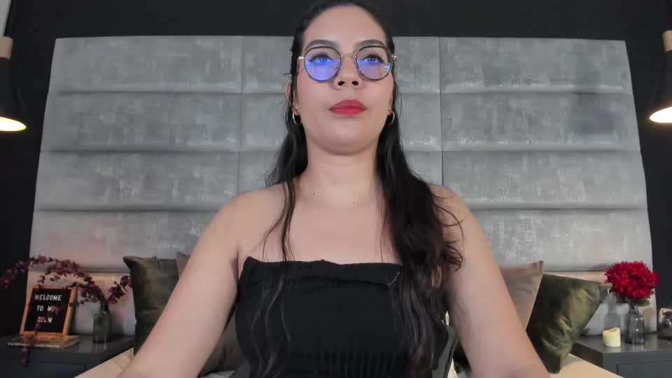 nattytrainor Webcam Chat August 14, 2026