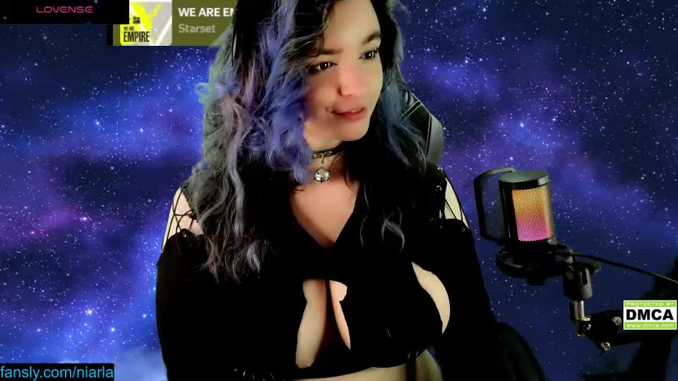 niarlav Webcam Chat August 14, 2026