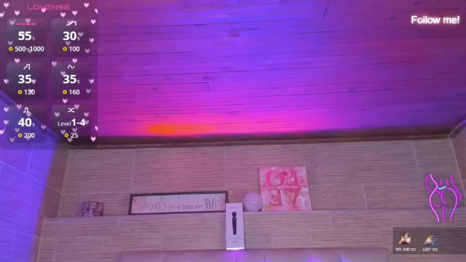 mia_smoke_ Webcam Chat August 14, 2026