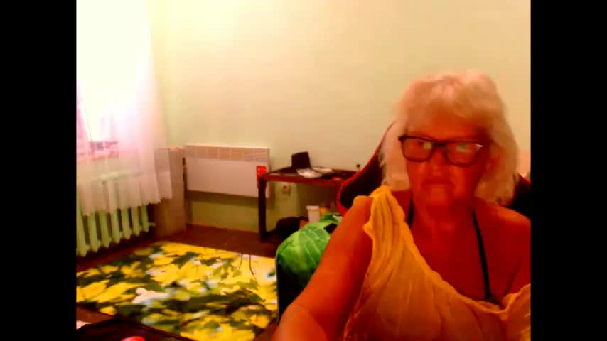 Natali7634 Webcam Chat August 14, 2026