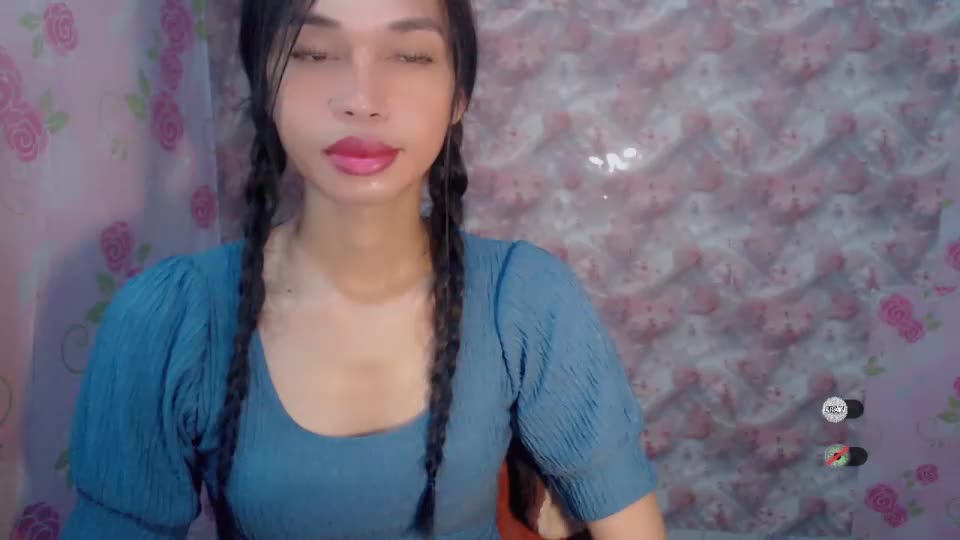 naughtysunshinepinay Webcam Chat August 14, 2026