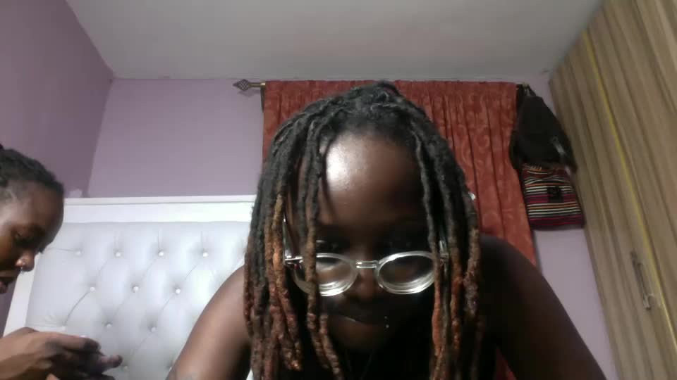 sexyary Webcam Chat August 14, 2026