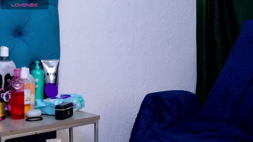 swetsofy Webcam Chat August 14, 2026