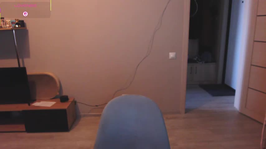 Brience Webcam Chat August 14, 2026