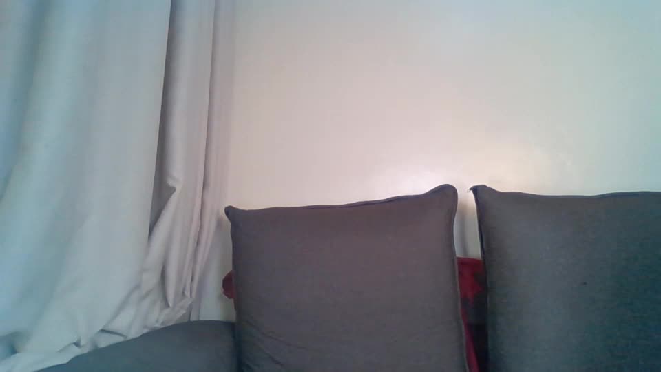 swit_candie Webcam Chat August 14, 2026