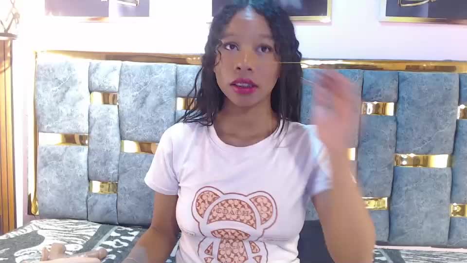 _mery67 Webcam Chat August 14, 2026