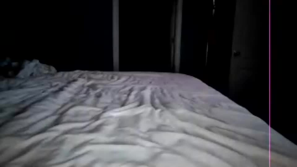 xxverabbyxx Webcam Chat August 14, 2026