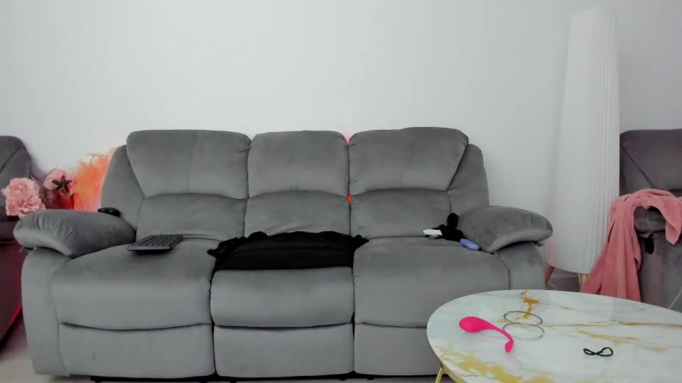 secretofvanilla Webcam Chat August 14, 2026