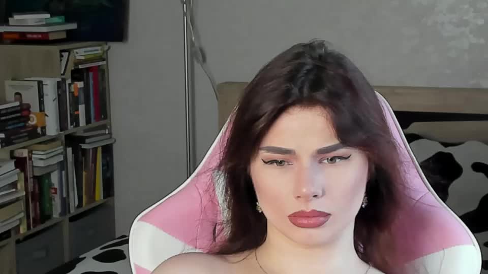 bbj_one Webcam Chat August 14, 2026