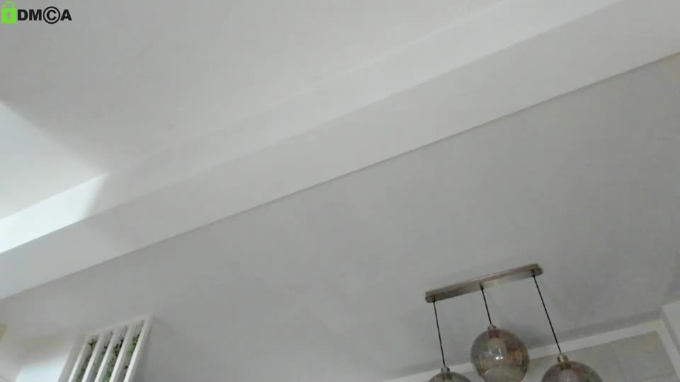 irenevon Webcam Chat August 14, 2026