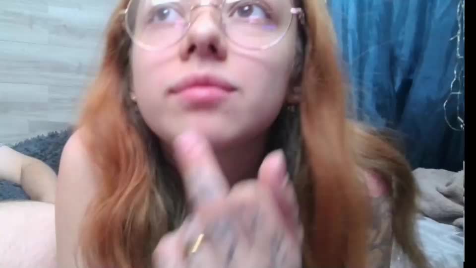 lina_yukio Webcam Chat August 14, 2026